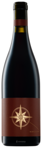 North Valley Pinot Noir N.V.