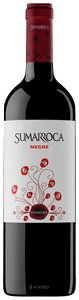 Sumarroca Negre Tinto N.V.