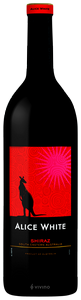 Alice White Winery | Vivino