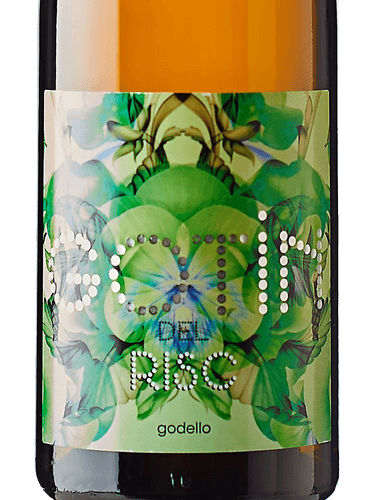 Abad Gotín del Risc Godello | Vivino 日本