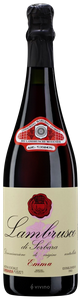 Cantina di Sorbara Lambrusco di Sorbara Emma N.V.