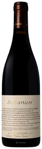 Les Vins de Vienne - Cuilleron-Gaillard-Villard Sotanum N.V.