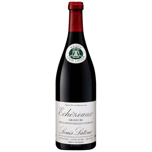※空き瓶　ÉCHEZEAUX 2015 空き瓶 GRANDS ÉCHÉZAUX 2015 750ml Buy Domaine de la Romanee