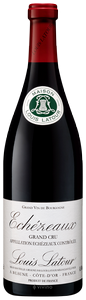 Louis Latour Echézeaux Grand Cru N.V.