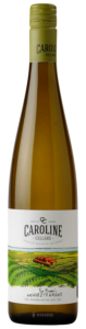 Caroline The Farmer's Gewürztraminer N.V.