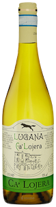 Ca' Lojera Lugana Blanc