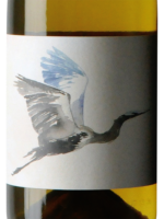 Campbell Ranch Vineyard Chardonnay