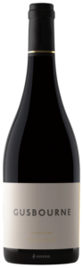 Gusbourne Chardonnay Guinevere N.V.