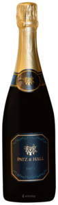 Patz & Hall Brut N.V.