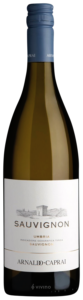 Arnaldo-Caprai Sauvignon Umbria N.V.
