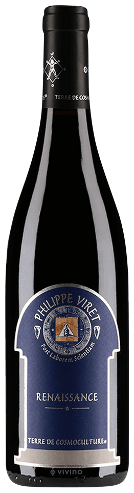 Domaine Viret Winery | Vivino