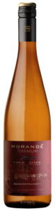 Morandé Terrarum Single Estate Gewürztraminer N.V.
