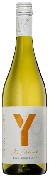 Yalumba Y Series Sauvignon Blanc
