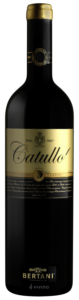 Bertani Catullo N.V.