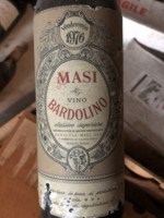 Masi La Vegrona Bardolino Classico Superiore