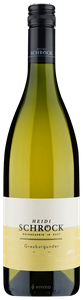 Heidi Schröck Grauburgunder N.V.