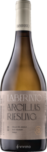 Laberinto Arcillas Riesling 2022