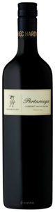 Bec Hardy Pertaringa Understudy Cabernet Sauvignon N.V.
