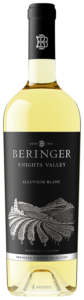 Beringer Knights Valley Alluvium Blanc N.V.