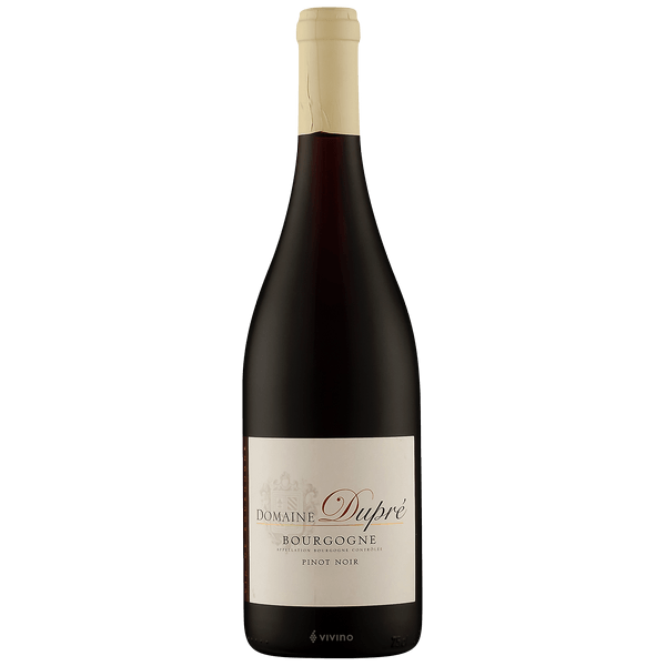 ワイン Domaine Rougeot Bourgogne Pinot Noir DOMAINE ROUGEOT | BURGUNDY, FRANCE — Juice Imports | Alberta