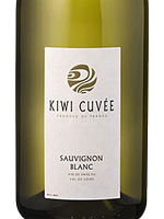 Sauvignon Blanc