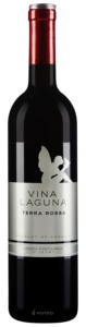 Vina Laguna Terra Rossa N.V.