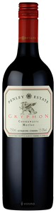 Penley Estate Gryphon Merlot N.V.