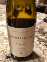 Margerum Viognier