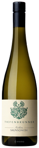Tiefenbrunner Kirchleiten Sauvignon N.V.