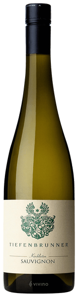 Tiefenbrunner Kirchleiten Sauvignon