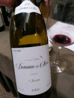 Domínio do Açor Reserva Tinto