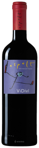 Espelt ViDiví N.V.