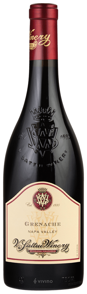 Outdoor V Sattui Tasting Sattui Winery Tasting Winery Tours Sattui