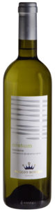 Poggio Bonelli Cretum Bianco N.V.