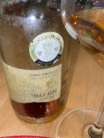 Lenkey Pinceszet Tokaji Aszú 5 Puttonyos