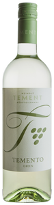 Temento Green N.V.