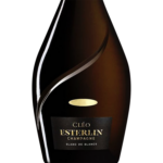 Cléo Esterlin 2010 シャンパーニュ 750ml（2本）お値下中 Cléo Esterlin 2010 シャンパーニュ 750ml（2本）お値下中