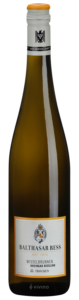 Balthasar Ress Wisselbrunnen Riesling GG Trocken N.V.
