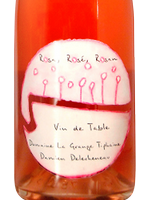 Rosa, Rosé, Rosam