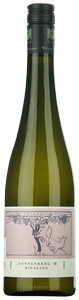 Friedrich Becker Riesling Sonnenberg GG N.V.