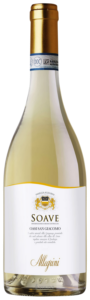 Allegrini Soave N.V.