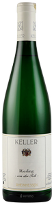 Keller Von der Fels Riesling 2024