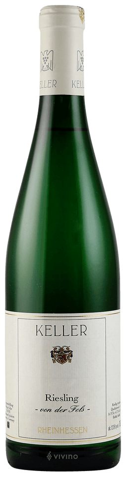 Jakob Gerhardt Winery | Vivino