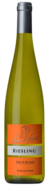 Cave Kientzheim Kaysersberg - Anne Boecklin Anne de Laweiss Collection ...