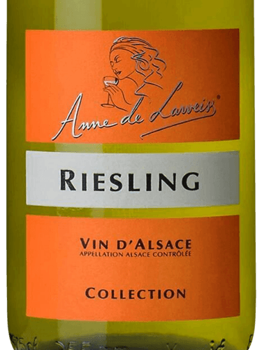 Cave Kientzheim Kaysersberg - Anne Boecklin Anne de Laweiss Collection ...