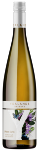 Yealands Reserve Pinot Gris N.V.