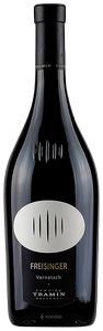 Tramin Vernatsch Freisinger N.V.