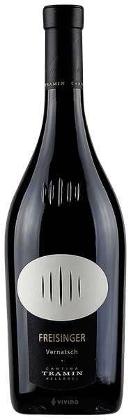 Tramin Vernatsch Freisinger