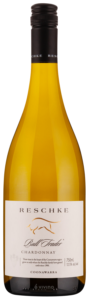 Reschke Bull Trader Chardonnay N.V.