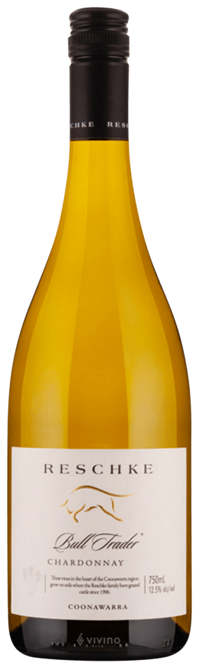 Reschke Winery | Vivino